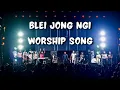 Download Lagu Blei Jong Ngi | \