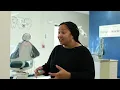 Dental Assisting Program Lawrenceville NJ Fortis