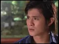 Download Lagu AFDHAL YUSMAN - BERIKAN PETUNJUK-MU | GENTA BUANA
