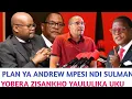 Download Lagu DAUD SULEIMAN ANDREW MPESI NDI CHAKWERA AYALUKA POMWE AMAFUNA KUBERA ZISANKHO 