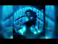 ANDROMEDA x MVSTERIOUS - MONTAGEM SENDITA
