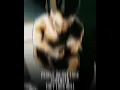 Download Lagu wow things #shorts #youtube shorts ❤️#youtube #short #shortvideo #viral #trending