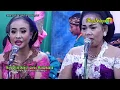 Download Lagu GUDEG JOGJA Simpang Lima Semarang (HD) Karawitan Ngesti Laras