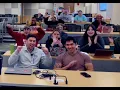 2023 Giving Tuesday MUSC College of Pharmacy