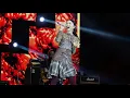 Download Lagu Wani Kayrie - Cak Cak Cekuk | Konsert Jom Heboh Johor Bahru