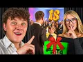Download Lagu WBILIŚMY NA 18-TKI WIDZÓW!