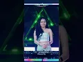 Download Lagu DANCING DJ BABY CHIA #shorts #jungledutch #breakbeat