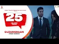Download Lagu Guzarishaan - Joban Sandhu | SMI Records | Coin Digital | New Punjabi Song 2017