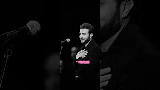 ماجد المهندس اتحجج واتحرك يمك حكاية لحن اشتراك موسيقى الشعب الصيني ماله حل 