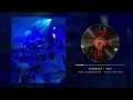YEN - SLIPKNOT | Eloy Casagrande Drum Version