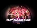 Download Lagu YEN - SLIPKNOT | Eloy Casagrande Drum Version