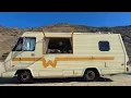 Download Lagu Cut Snake | Jamming some tunes in my Winnebago 👍