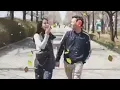 Paling Nakal - Ida Eliza - Iringan OM : AWARA