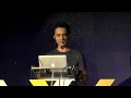 DevoxxUA 2018 Exploring what s new in Java in 2018 Miro Cupak