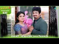 Lagu Malli Serial Highlights | Ep 635 | 2nd Feb 2026 | Nikitha | Vijay | Saregama Dice TV Shows Tamil