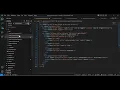 Angular Lesson 3 Angular application Nav bar with bootstrap