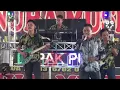 NUHA MUSIC LIVE MUSI SEMUNTUL FULL DANGDUT‼️SIANG‼️