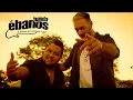 Download Lagu Banda Ébanos - Conversando com teto ( Clipe Oficial )