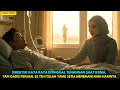 Download Lagu DIREKTUR KAYA RAYA DITINGGAL TUNANGAN SAAT KOMA, TAPI GADIS PENJUAL ES TEH ITULAH YG SETIA MENEMANI