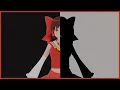 Blender 5 2 0 - Silhouette Effect EEVEE