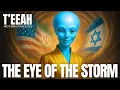 Download Lagu ***ESCALATING ENERGIES ALERT! (SOLSTICE)*** | Arcturian Council Of 5 - T'EEAH