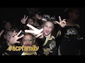 American Cheer Power San Antonio 2016
