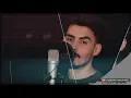 Sajjad Al.alaa [Official Audio]  2019 | سجاد العلاء _ بوسني وسامحتك