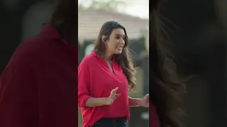 زعل شهد بعد ماشافت تماره مع ناصر الأسطورة  زعل شهد بعد ماشافت تماره مع ناصر الأسطورة