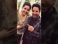 Download Lagu gurdas maan  life journey transformation video #bollywood #trending #viral #shorts #cricket
