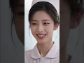 撞破男友背叛，失戀醉酒在海邊遇見陌生男子！一夜過後他空降醫院成我的上司，熱烈追求讓我動心，原來只是他復仇的圈套，直到他追到渝城，拼盡全力證明真心！#aivideo #短劇