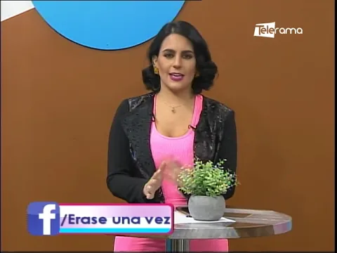 Decoración para graduación en casa