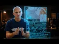 ILS EVERTHYING EXPLAINED IFR Chart Pro Series