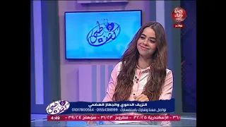 اعرف ما سبب الم الجنب الشمال المفاجئ وما العلاج السريع له 