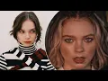 Emma Myers Disapproves Fan Edits Related to Shipping Situations on Wednesday