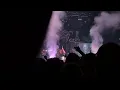 Orden Ogan - Let the Fire Rain
