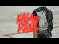 Download Lagu BIAR MATI DI DANA MAR JANG KALAH DI GAYA  - ( Official Music Video )
