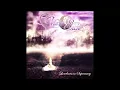 Download Lagu Violet Sun - Loneliness in Supremacy