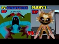 Download Lagu Covv RP VS Slashy's Hangout RP {Mascot horror} Roblox!!