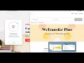 08 Angular project structure - app component ts