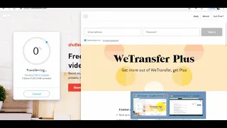 08 Angular project structure - app component ts