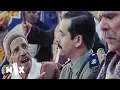 MARWAN PABLO - BARBARY (Comic Video) | مروان بابلو - بربري