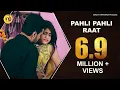 Download Lagu Pahli Pahli Raat | New Haryanvi Songs 2019 | Mukesh Fouji | Sonu G | Haryanvi song Haryanavi 2019
