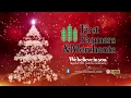 First Farmers Merchants--Merry Christmas