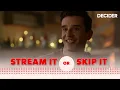Single All The Way Netflix Review Stream It or Skip It Decider