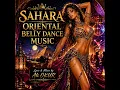 Sahara Oriental Belly Dance BB - Ali OKUR MEDYA KONYA PR MUSIC APP