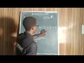 Lesson 9 Python List Datasturucture - in Hausa Language