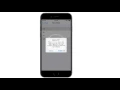 Boost Mobile 4G APN Settings for iPhone America USA Manual Method to Create APN Names