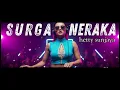 SURGA ATAU NERAKA – Hetty Sunjaya | IndoDJ Remix Party 🔥