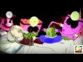Download Lagu {FAWFUL REUPLOAD}[YTP] Squishward Feigns Krabsperger's Syndrome to Squeeze Sponges in the Employee