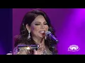 Nawal Al Kuwaitia - Akou Mithlek ..نوال الكويتية - أكو مثلك | مسرح المجاز